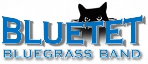 BLUETET Bluegrass Band 