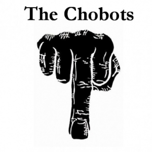 The Chobots